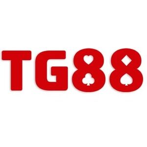 Profile photo of Nhà cái TG88