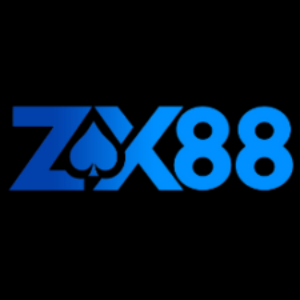 Profile photo of ZX 88