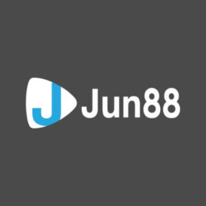 Profile photo of Cổng game win79