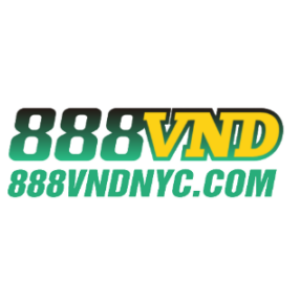 Profile photo of 888V ND