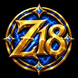 Profile photo of Bandar Taruhan Online Z18