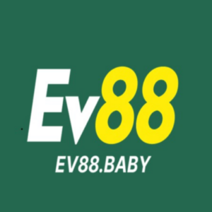 Profile photo of Nhà cái EV88