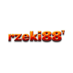 Profile photo of Rezeki 88