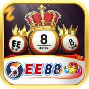 Profile photo of EE88 QC