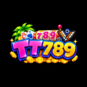 Profile photo of Platform Hiburan Digital TT789