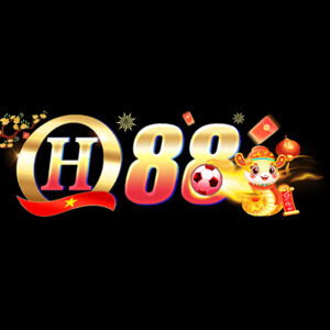 Profile photo of QH88 QH88