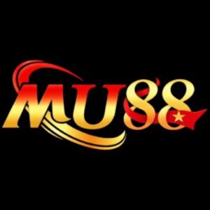 Profile photo of Mu88t1 it com