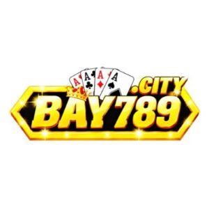 Profile photo of Bay789 City