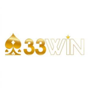 Profile photo of Nhà cái 33WIN