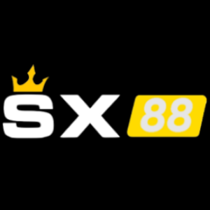 Profile photo of SX 88