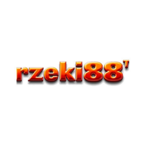 Profile photo of Rezeki 88
