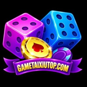 Profile photo of Gametaixiutop com