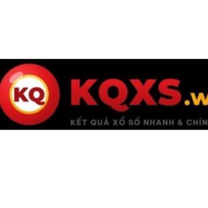 Profile photo of KQXS Ket
