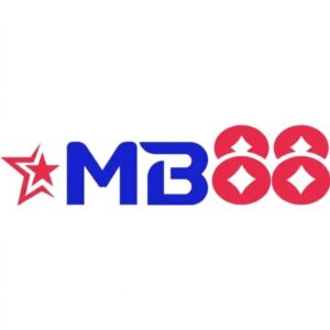 Profile photo of Nhà cái MB88
