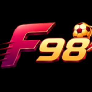 Profile photo of F 98