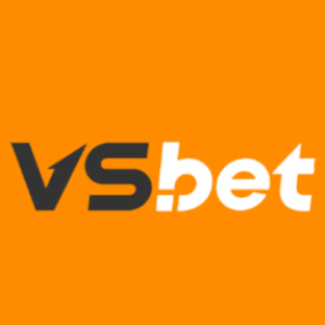 Profile photo of vsbet broker