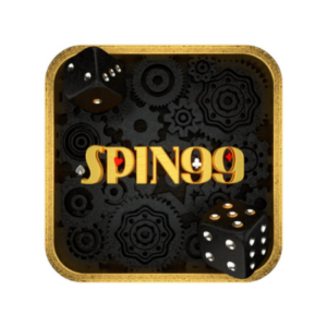Profile photo of Spin 99