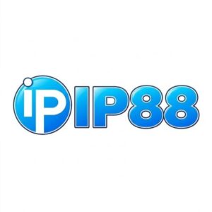 Profile photo of Nhà cái IP88