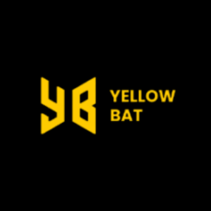 Profile photo of Yellow Bat