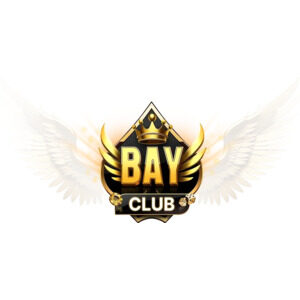 Profile photo of BAYCLUB BAYCLUB