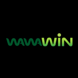 Profile photo of Wawawin Australia