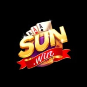 Profile photo of Sunwinslots com
