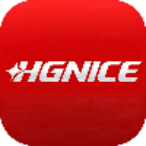 Profile photo of Hgnice Game