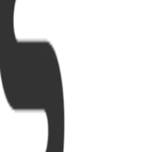 Profile photo of vsbet expert