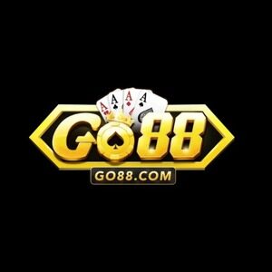 Profile photo of Go88casino live