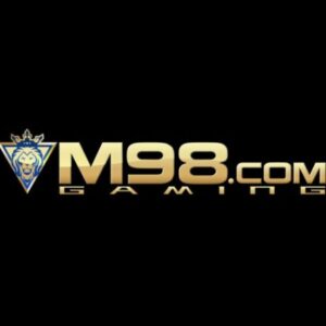 Profile photo of M98 Asia