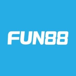 Profile photo of Fun88 XIN
