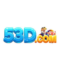 Profile photo of 53d 53d