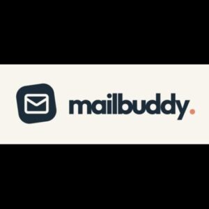 Profile photo of WooMailBuddy com