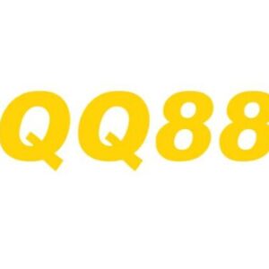 Profile photo of QQ 88