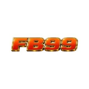 Profile photo of FB999Game Com