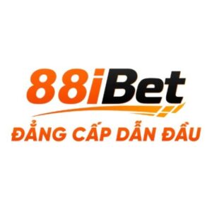 Profile photo of Nen tang giai tri truc tuyen 88IBET