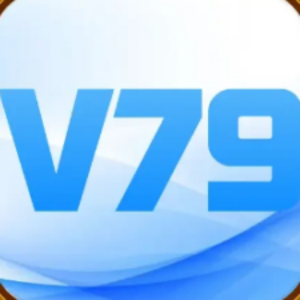 Profile photo of V 79