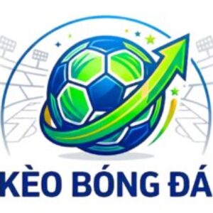 Profile photo of keobongdago comde