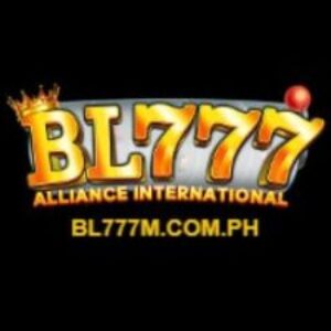 Profile photo of BL777 Online Casino