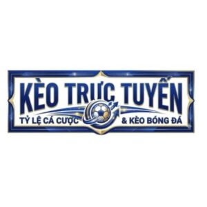 Profile photo of Keo truc tuyen Ty le ca cuoc