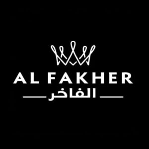 Profile photo of Al Fakher Vape