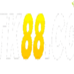 Profile photo of tk88 vnicu