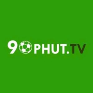 Profile photo of 90phuttv Watch