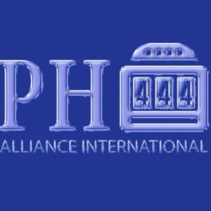 Profile photo of PH444 Game