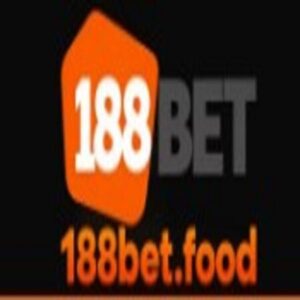 Profile photo of 188bet food