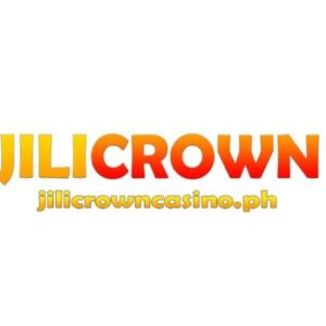 Profile photo of JILICROWN Official