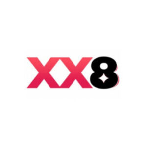 Profile photo of Nhà cái XX8