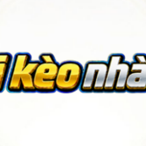 Profile photo of trmeritking casino