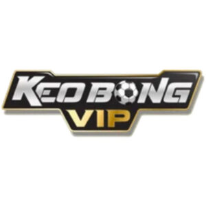 Profile photo of Trang Keobongvip