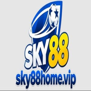 Profile photo of sky88 homevip